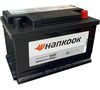 Аккумулятор HANKOOK 6СТ-72.0 -57113, Обратная Поляроность, HK57113, 72 А·ч вариант - 1