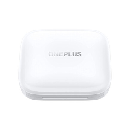Беспроводные наушники OnePlus Buds Pro, Белый детальное изображение - 2