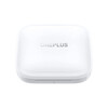 Беспроводные наушники OnePlus Buds Pro, Белый вариант - 2