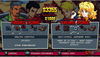 Игра Double Dragon Gaiden: Rise of the Dragons для Nintendo Switch (Английская версия) вариант - 3