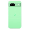 Смартфон Google Pixel 8A 256 Гб, Зеленый, nano-SIM+eSIM вариант - 4