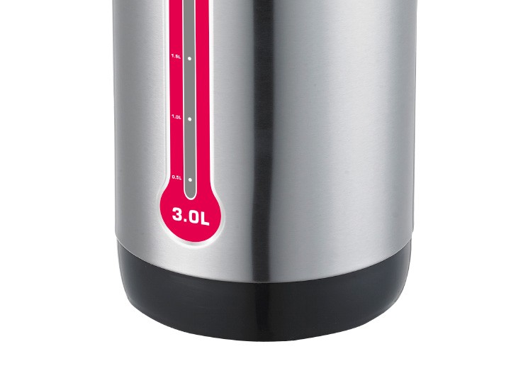 Термопот Centek CT-0080 детальное изображение - 3