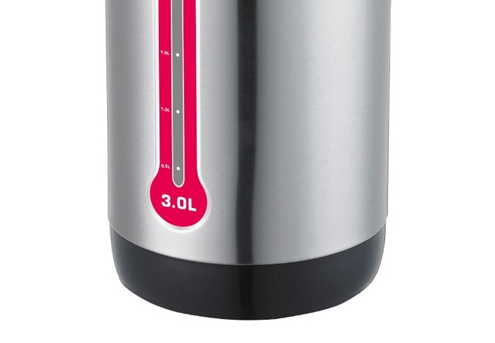 Термопот Centek CT-0080 №3