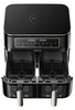 Аэрогриль Dreame Tasti Airfryer DZ30, 11 л, 3000 Вт, Черный вариант - 4