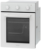 Духовой шкаф Krona CORRENTE 45 WH, Белый вариант - 2