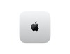Настольный компьютер Apple Mac mini M4 2024, RAM 32 Гб, SSD 1 Тб, Apple 10-Core GPU, серый вариант - 1