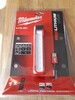 Фонарик Milwaukee USB L4 FL-201  вариант - 11