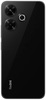 Смартфон Xiaomi Redmi 13 NFC 8/128 ГБ, Черный, Dual nano SIM вариант - 3