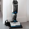 Пылесос вертикальный BISSELL Cordless Crosswave Max 2765-N, Черный вариант - 6