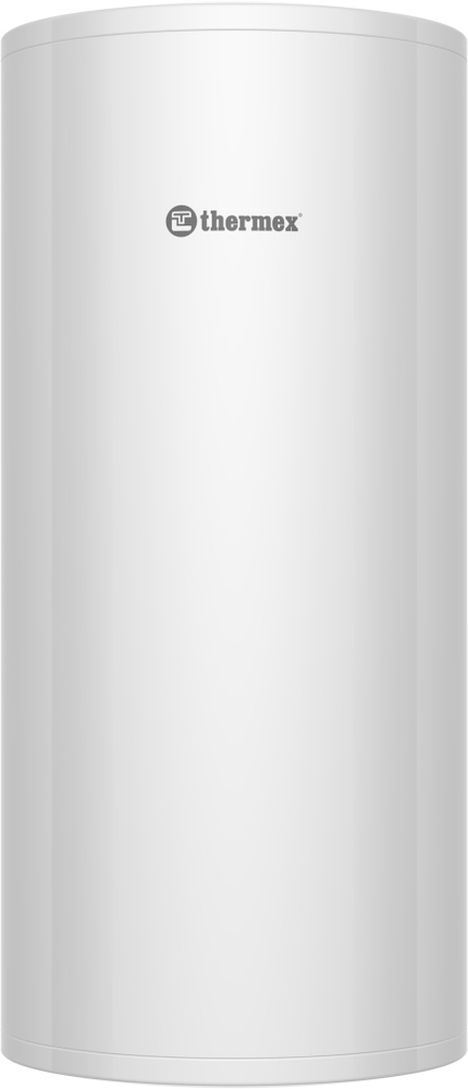 Водонагреватель Thermex Fusion 50 V, ЭдЭБ00396, 50 л, Белый №1