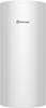 Водонагреватель Thermex Fusion 50 V, ЭдЭБ00396, 50 л, Белый вариант - 1
