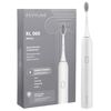 Зубная щётка Revyline RL 060, Белый вариант - 6