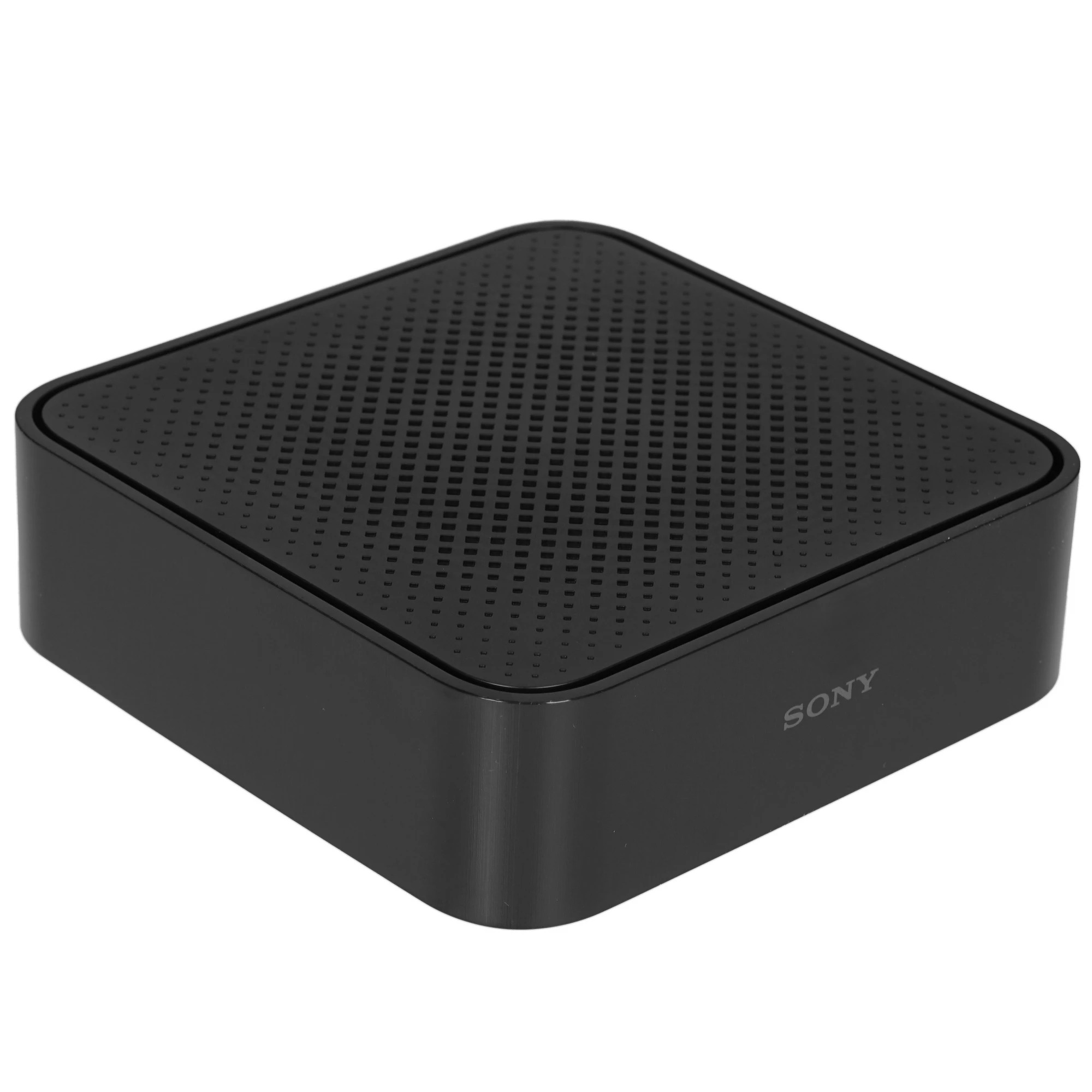 Саундбар Sony HT-S40R, Черный детальное изображение - 5