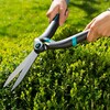 Садовые ножницы GARDENA PrecisionCut 12302-20  вариант - 5