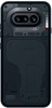 Смартфон Nothing Phone (4a) 12/256 Гб, Черный, Dual nano SIM вариант - 4