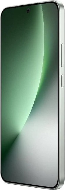 Смартфон HONOR Magic8 Lite 5G 8/256 Гб, Лесной зеленый, Dual nano SIM + Esim детальное изображение - 4