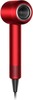 Фен Dyson Supersonic HD07 UK, Red/Nickel вариант - 4