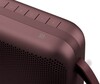 Портативная колонка Bang Olufsen Beoplay P6, Коричневый вариант - 2
