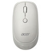 Мышь Acer OMR138, Белый вариант - 1