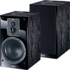 Полочная акустика Magnat Signature 503, Черный вариант - 2