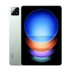 Планшет Xiaomi Pad 6s Pro 1024 ГБ, Зеленый, Wi-Fi вариант - 1