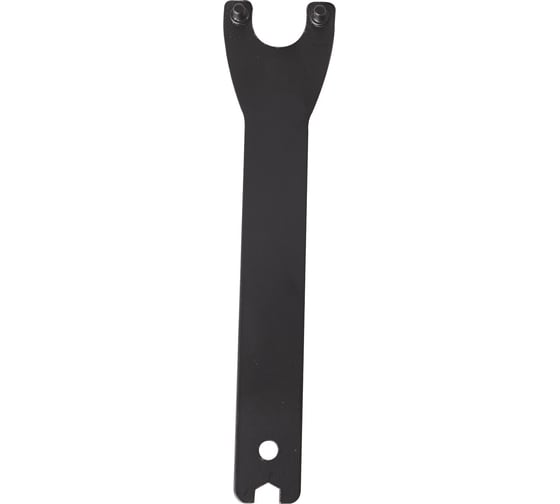 Угловая шлифмашина STURM AG9512P, 125 мм, 11000 об/мин, 1000 Вт детальное изображение - 9