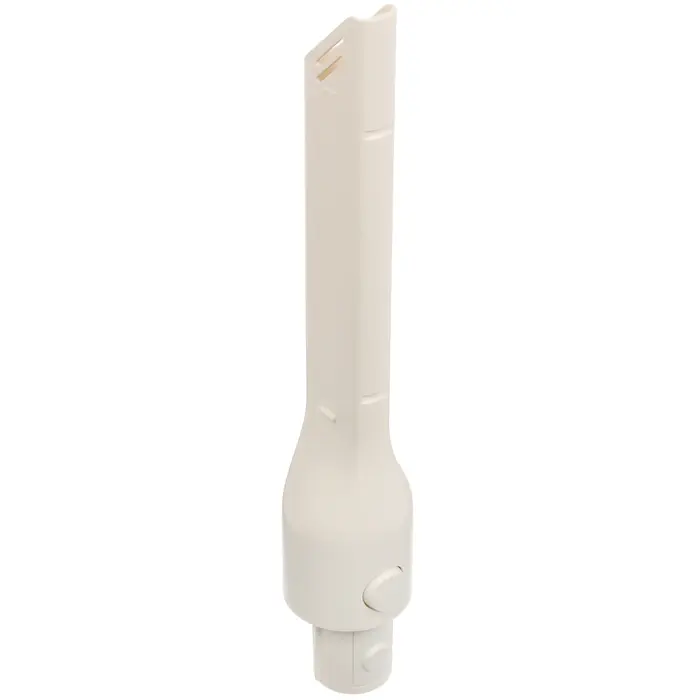 Пылесос  Dreame R10s Essential, Белый №6