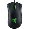 Мышь Razer DeathAdder Essential  (RZ01-03850100-R3C1), Черный вариант - 3