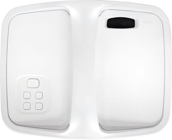 Проектор Acer AOpen QF13, Белый детальное изображение - 10