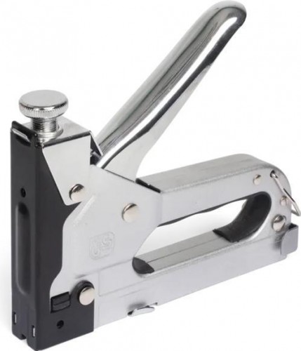 Скобозабиватель ручной КВТ СТС-3 79854 детальное изображение - 7