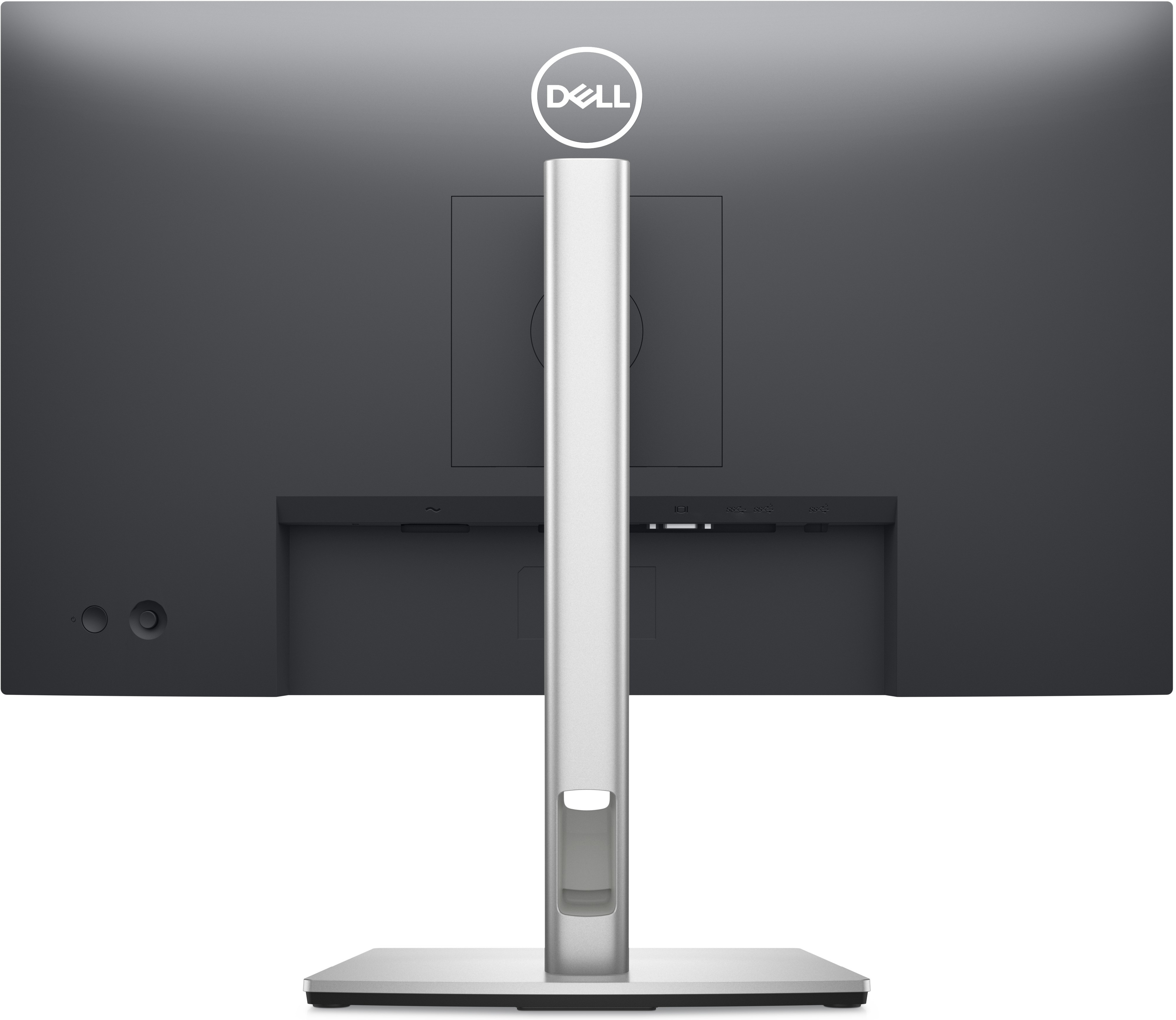 Монитор Dell P2422H, 24