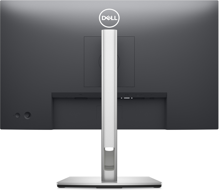 Монитор Dell P2422H, 24