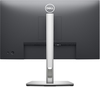 Монитор Dell P2422H, 24