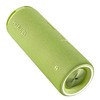 Портативная акустика Huawei Sound Joy 2, Зеленый вариант - 4