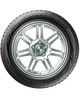 Зимняя шина Bridgestone Blizzak VRX, 205/65 R16 95S вариант - 1