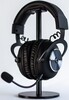Наушники Logitech G PRO X Wireless LIGHTSPEED Gaming Headset|Черный вариант - 4