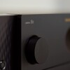 AV-ресивер Marantz Cinema 50 вариант - 4