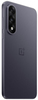 Смартфон OnePlus Nord 5 12/512 Гб, Серый, Dual nano-SIM вариант - 6