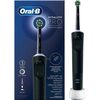 Зубная щётка Oral-B Vitality Pro, Черный вариант - 9