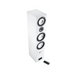 Комплект акустики Canton Smart Cinema GLE III, Белый вариант - 3