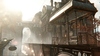 Игра Syberia: The World Before для PS5 (Русские субтитры) вариант - 4