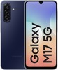 Смартфон Samsung Galaxy M17 5G 8/256 ГБ, Лунный серебристый, Dual nano SIM вариант - 2