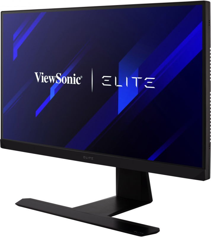Монитор Viewsonic XG320U, 32