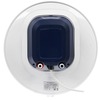 Водонагреватель Ariston BLU1 ECO ABS PW 100 V, 3700560, 100 л, Белый вариант - 3
