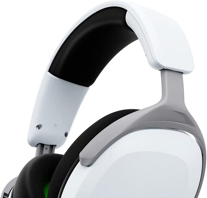 Наушники HyperX Cloud Stinger 2 Core Xbox, Белый №4