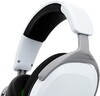 Наушники HyperX Cloud Stinger 2 Core Xbox, Белый вариант - 4