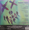 Виниловая пластинка Steven Price – Suicide Squad – Original Motion Picture Score – Random Colours 2LP вариант - 2