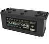 Аккумулятор Tungstone 210, Обратная полярность, PRO21030, 210 А*ч вариант - 1