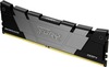 Оперативная память Kingston Fury Renegade DDR4 3600MHz, KF436C16RB12/16, 16 Гб вариант - 3