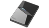 Внешний SSD диск Netac Z7S USB-C, 960 Гб вариант - 2